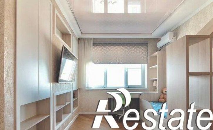 2-комн квартира Соборный переулок, 98,  д. 98