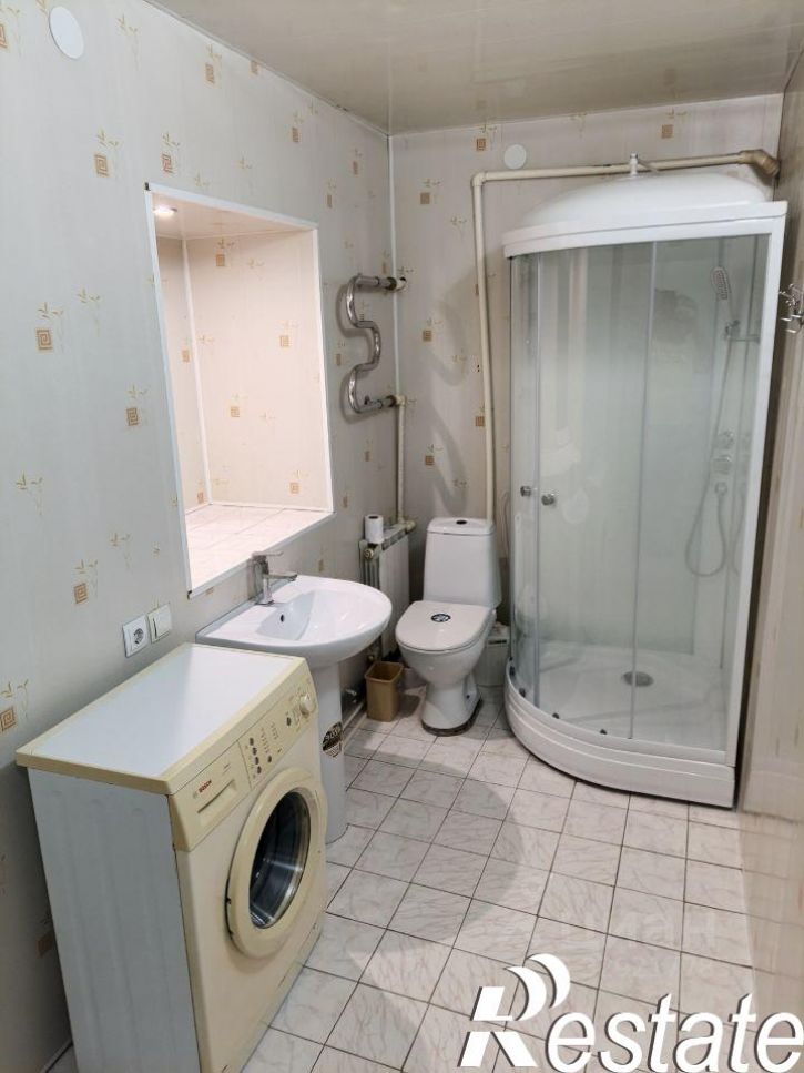2-комн квартира Кировский проспект, 57/166,  д. 57/166