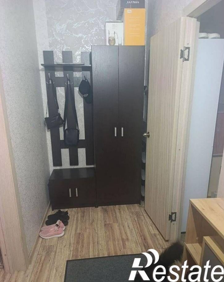 Студия Висаитова ул, 2/10