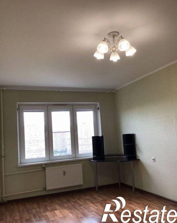 1-комн квартира Платона Кляты ул, 15