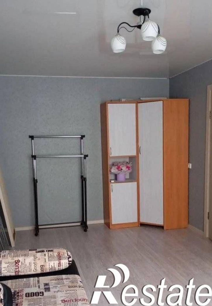 1-комн квартира Александра Печерского ул, 13