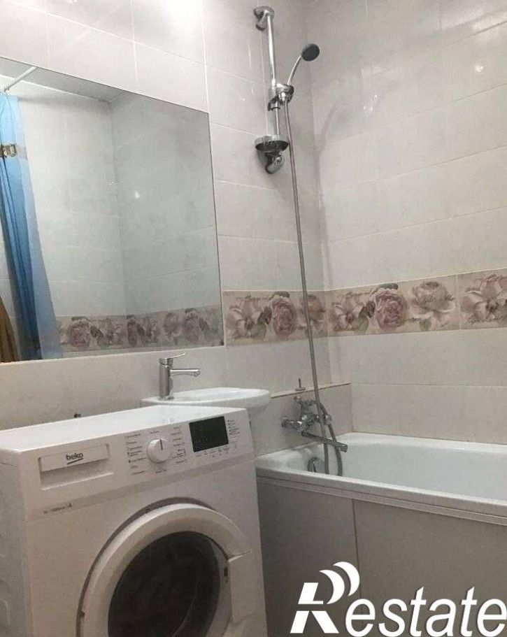 1-комн квартира Платона Кляты ул, 15