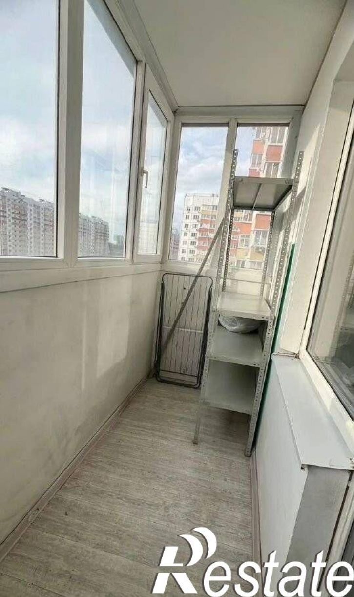 Студия Александра Печерского ул, 15/3
