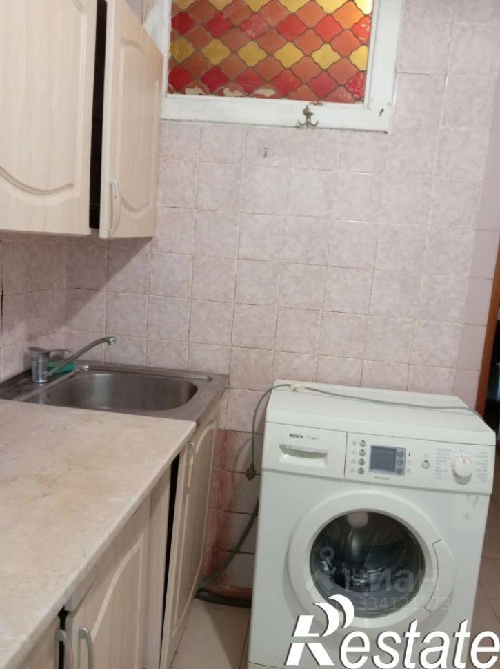 2-комн квартира проспект Космонавтов, 18/2,  д. 18/2