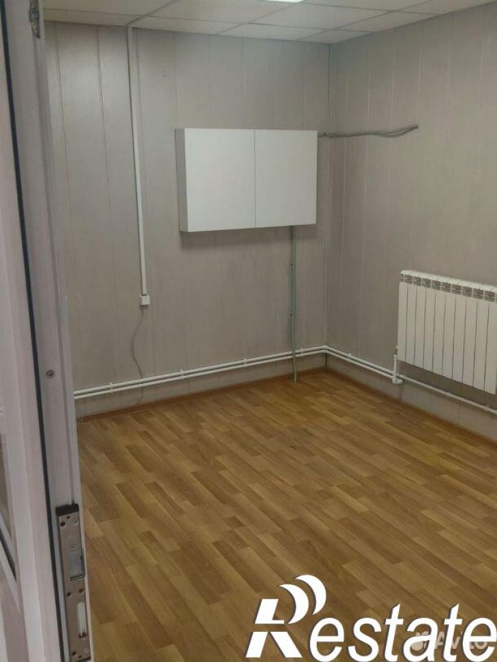 Офис улица Доватора, 150Г,  д. 150Г