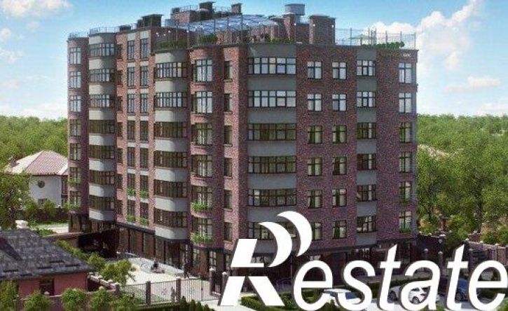 1-комн квартира улица Коминтерна, 82,  д. 82