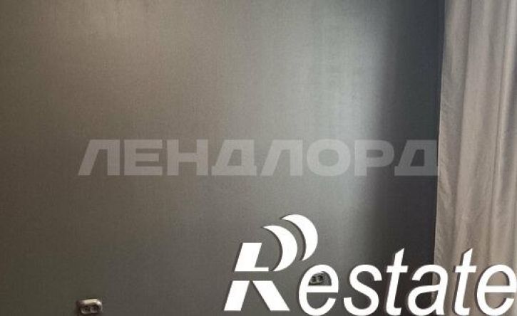 1-комн квартира проспект Солженицына, 15/1 с2,  д. 15/1 с2
