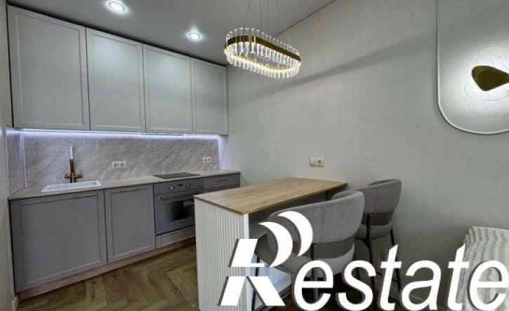 2-комн квартира улица Ткачёва, 48 с1,  д. 48 с1