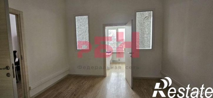 Офис проспект Михаила Нагибина, 14А,  д. 14А