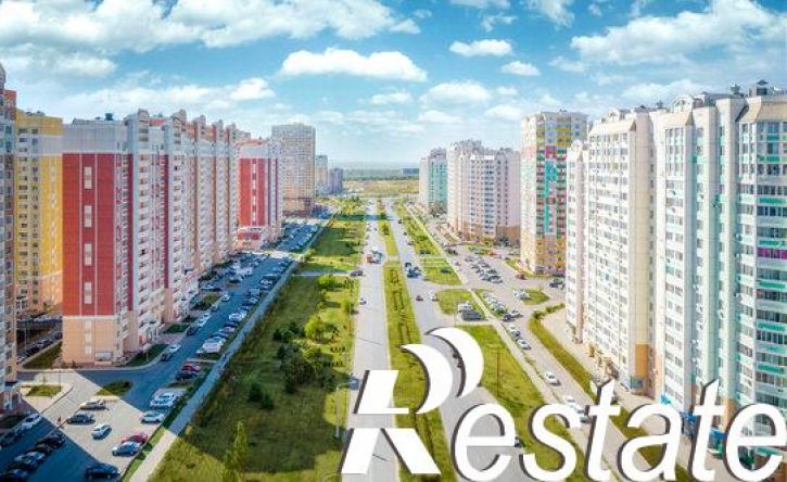 1-комн квартира улица Еляна, 54,  д. 54