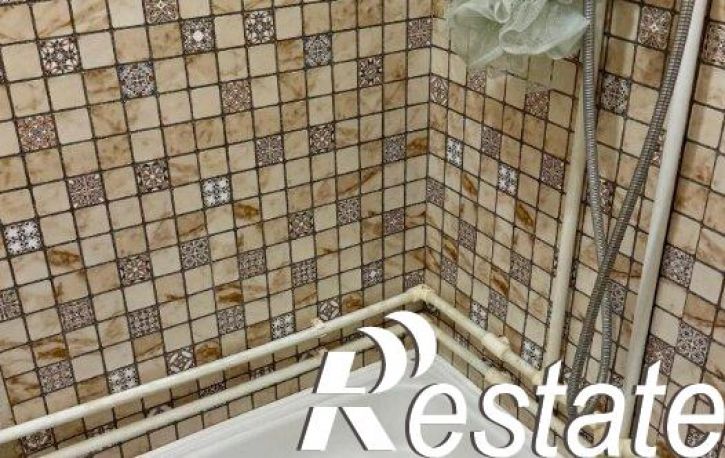1-комн квартира Днепровский переулок, 124Н,  д. 124Н