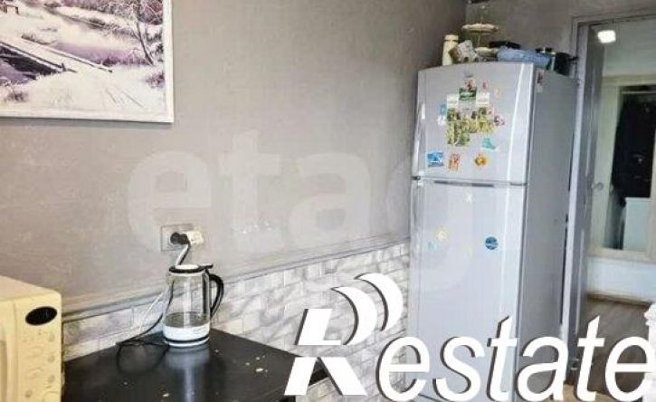 3-комн квартира улица Текучёва, 112,  д. 112