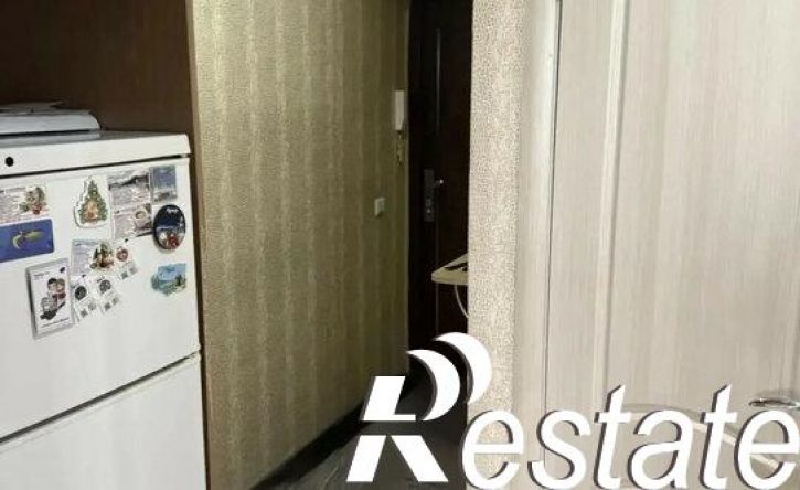 2-комн квартира Лермонтовская улица, 131В,  д. 131В