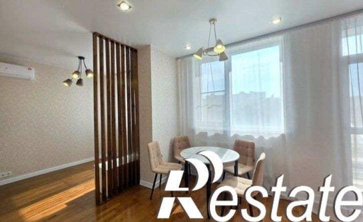 1-комн квартира Соборный переулок, 98,  д. 98