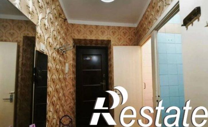 3-комн квартира проспект Стачки, 229,  д. 229