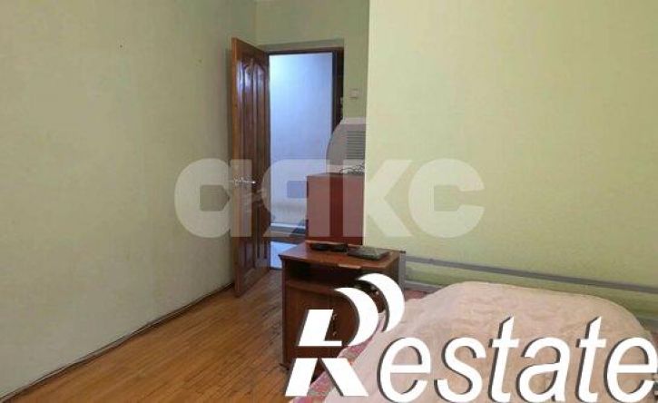 3-комн квартира Абаканская улица, 24,  д. 24