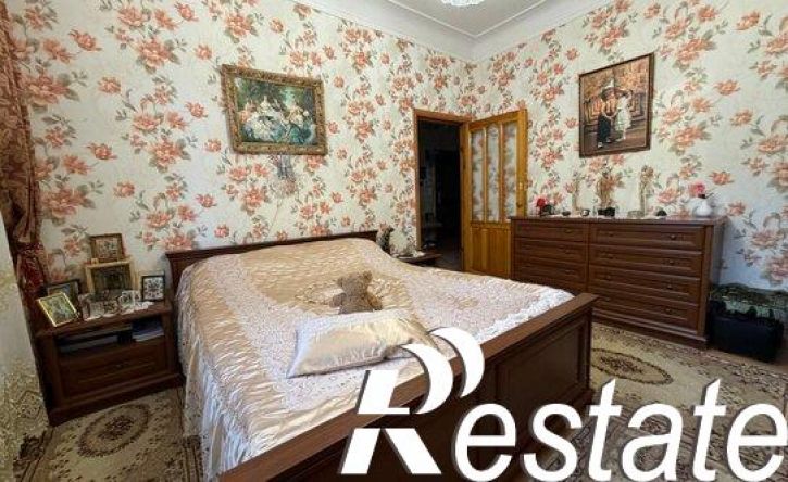 3-комн квартира проспект Ленина, 48 к1,  д. 48 к1