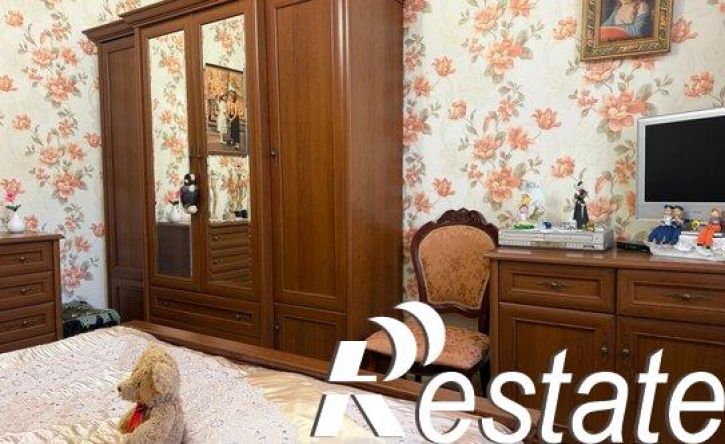 3-комн квартира проспект Ленина, 48 к1,  д. 48 к1