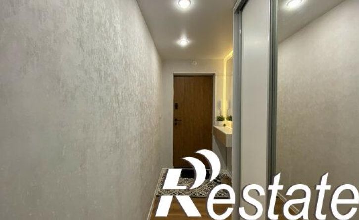 1-комн квартира улица 339-й Стрелковой Дивизии, 12Б,  д. 12Б