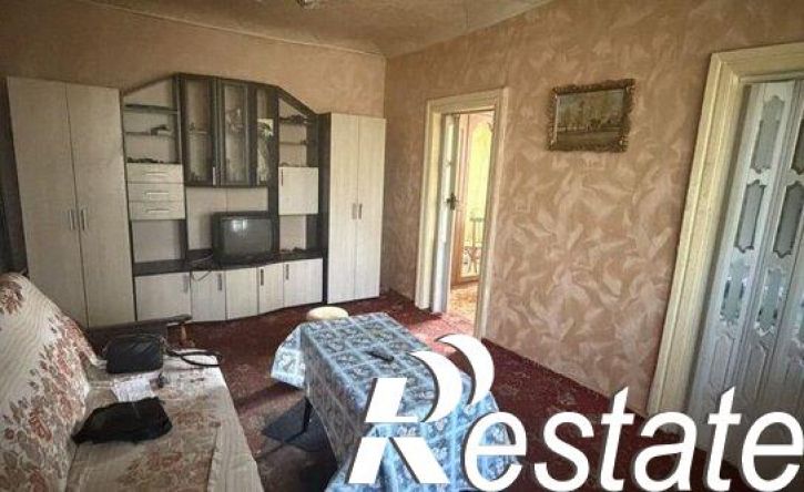 3-комн квартира улица Стальского, 2,  д. 2