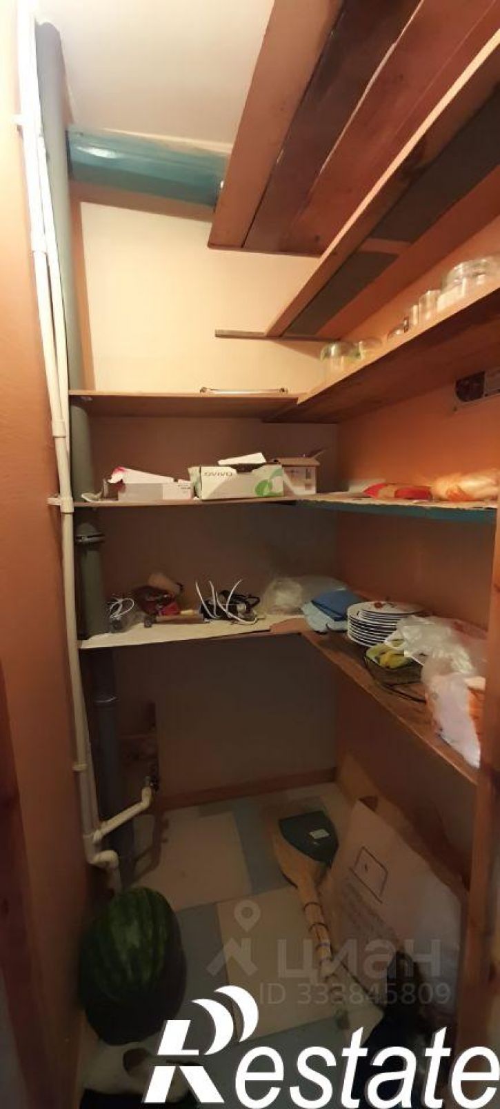 3-комн квартира Украинская улица, 28,  д. 28