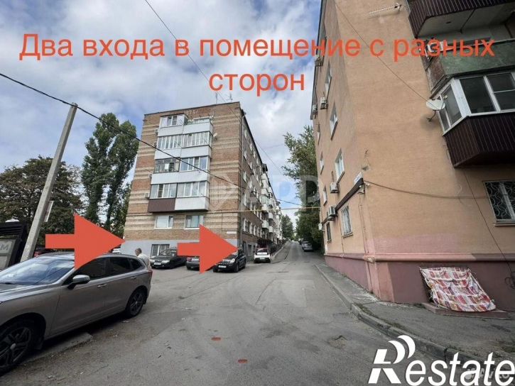 Склад Нижненольная линия, 15,  д. 15