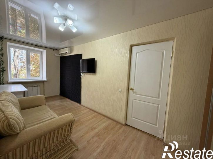 2-комн квартира Рабочая площадь, 19,  д. 19