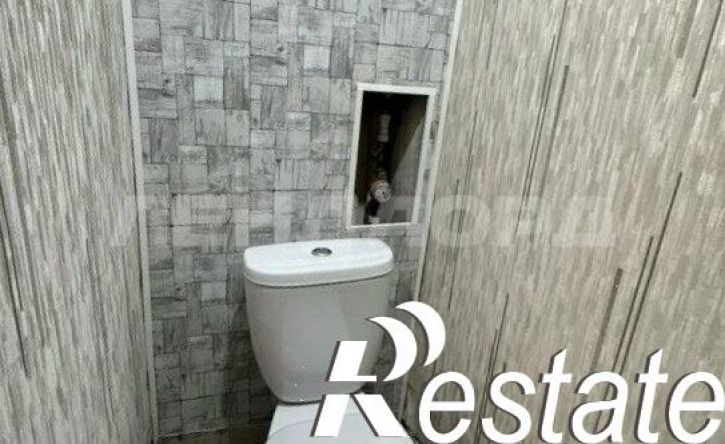 2-комн квартира Коммунистический проспект, 12 к1,  д. 12 к1