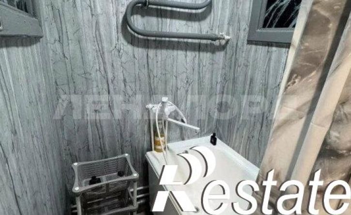 2-комн квартира Коммунистический проспект, 12 к1,  д. 12 к1