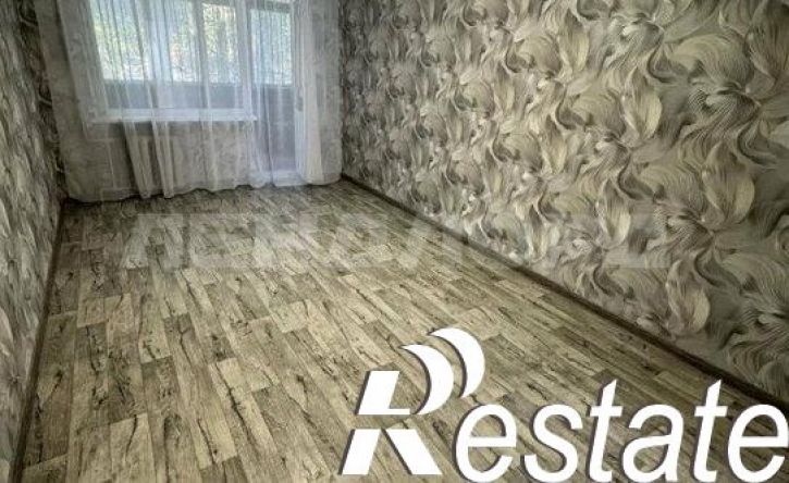 2-комн квартира Коммунистический проспект, 12 к1,  д. 12 к1