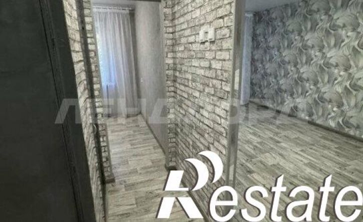 2-комн квартира Коммунистический проспект, 12 к1,  д. 12 к1