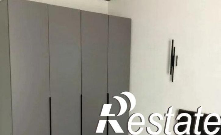 2-комн квартира улица Ткачёва, 48 с1,  д. 48 с1