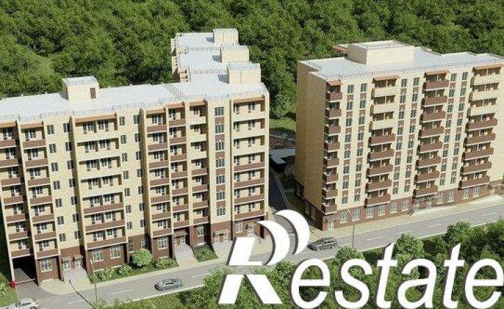 3-комн квартира Измаильский переулок, 39,  д. 39