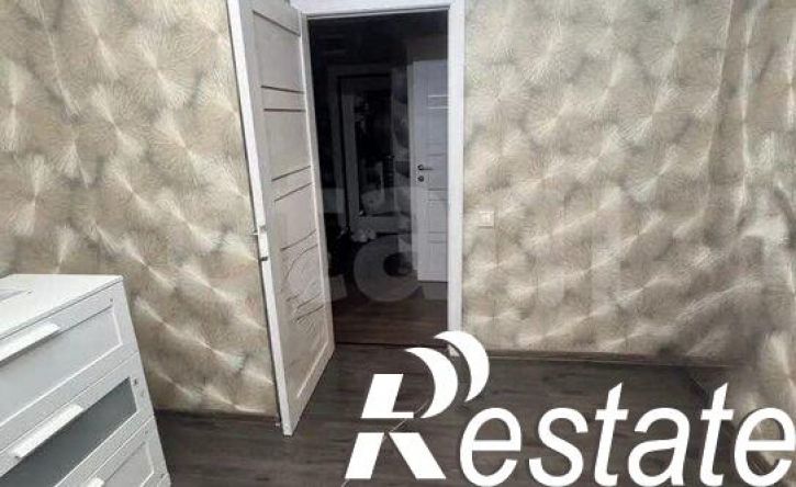 2-комн квартира проспект 40-летия Победы, 53В,  д. 53В