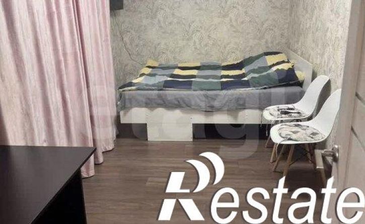 2-комн квартира проспект 40-летия Победы, 53В,  д. 53В