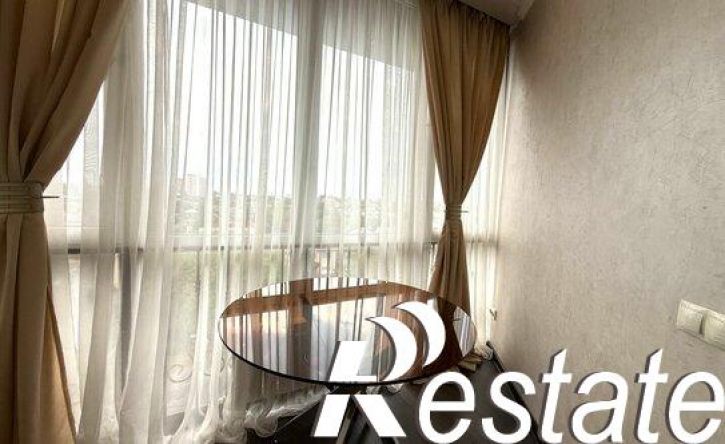 2-комн квартира Свердловская улица, 81,  д. 81
