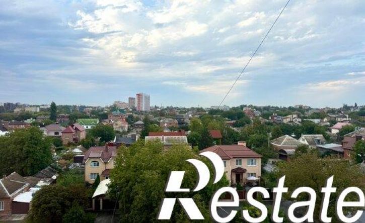 2-комн квартира Свердловская улица, 81,  д. 81
