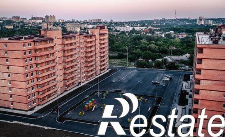 3-комн квартира улица Шаповалова, 1Г с2,  д. 1Г с2