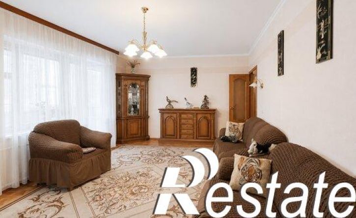 2-комн квартира бульвар Комарова, 16 к3,  д. 16 к3