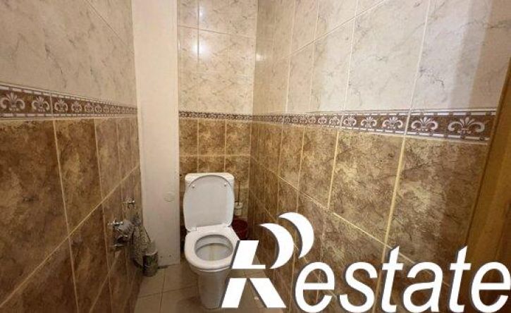 2-комн квартира бульвар Комарова, 16 к3,  д. 16 к3
