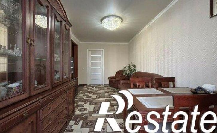 2-комн квартира бульвар Комарова, 12 к2А,  д. 12 к2А