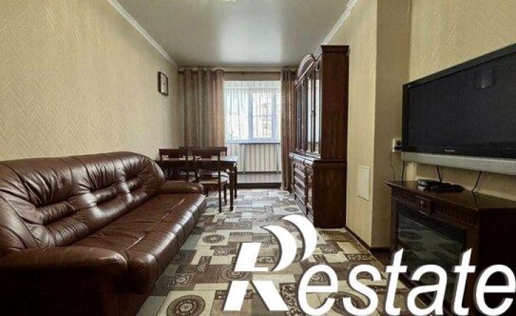 2-комн квартира бульвар Комарова, 12 к2А,  д. 12 к2А
