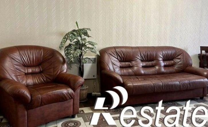 2-комн квартира бульвар Комарова, 12 к2А,  д. 12 к2А