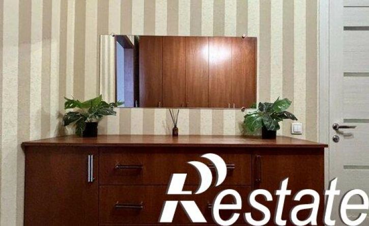 2-комн квартира бульвар Комарова, 12 к2А,  д. 12 к2А