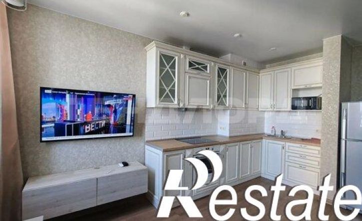 2-комн квартира улица Мечникова, 37,  д. 37