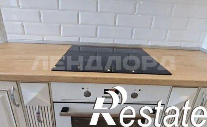 2-комн квартира улица Мечникова, 37,  д. 37