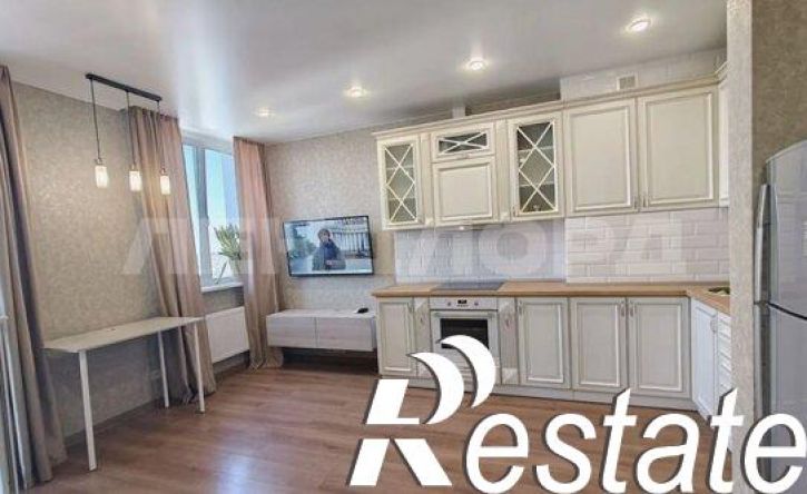 2-комн квартира улица Мечникова, 37,  д. 37