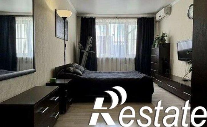 2-комн квартира бульвар Комарова, 12 к2А,  д. 12 к2А