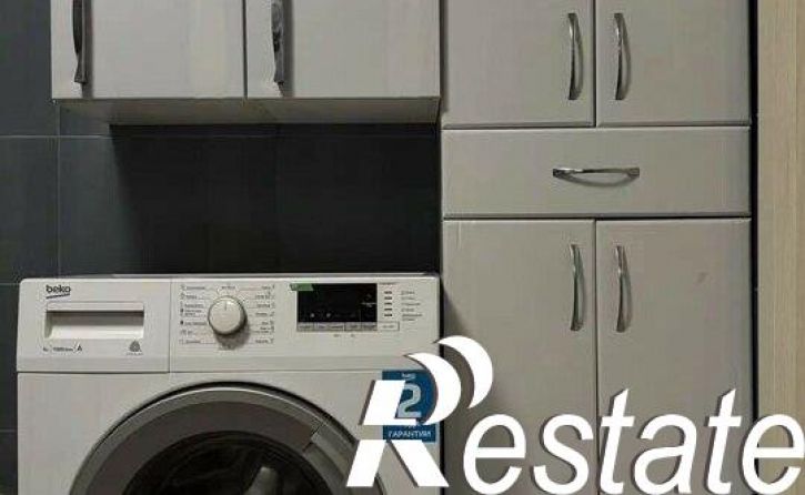 2-комн квартира бульвар Комарова, 12 к2А,  д. 12 к2А