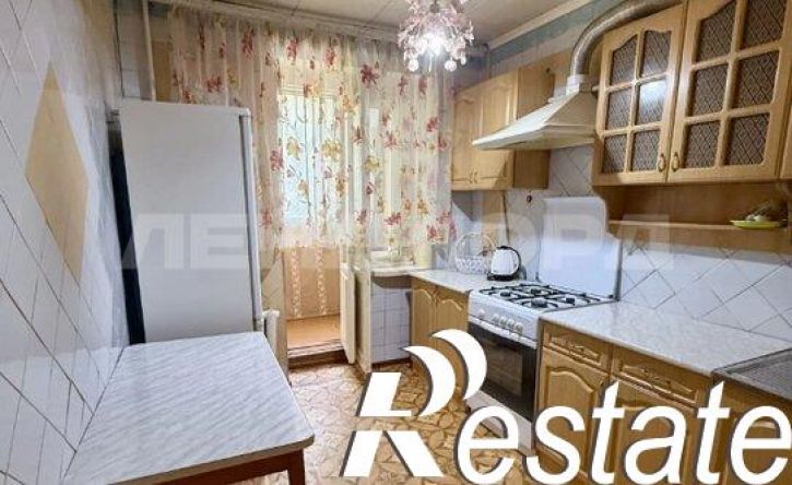 2-комн квартира проспект 40-летия Победы, 312 к3А,  д. 312 к3А